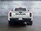 2026 RAM Ram 3500 RAM 3500 TRADESMAN REGULAR CAB 4X4 8' BOX