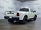 2026 RAM Ram 3500 RAM 3500 TRADESMAN REGULAR CAB 4X4 8' BOX