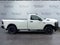 2026 RAM Ram 3500 RAM 3500 TRADESMAN REGULAR CAB 4X4 8' BOX