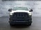 2026 RAM Ram 3500 RAM 3500 TRADESMAN REGULAR CAB 4X4 8' BOX