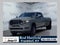 2026 RAM 3500 RAM 3500 BIG HORN CREW CAB 4X4 8' BOX