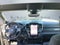 2026 RAM 3500 RAM 3500 BIG HORN CREW CAB 4X4 8' BOX