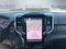 2026 RAM 3500 RAM 3500 BIG HORN CREW CAB 4X4 8' BOX