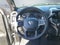 2026 RAM 3500 RAM 3500 BIG HORN CREW CAB 4X4 8' BOX