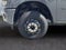 2026 RAM 3500 RAM 3500 BIG HORN CREW CAB 4X4 8' BOX