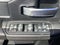 2026 RAM 3500 RAM 3500 BIG HORN CREW CAB 4X4 8' BOX