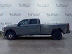2026 RAM 3500 RAM 3500 BIG HORN CREW CAB 4X4 8' BOX