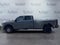 2026 RAM 3500 RAM 3500 BIG HORN CREW CAB 4X4 8' BOX