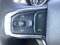 2026 RAM 3500 RAM 3500 BIG HORN CREW CAB 4X4 8' BOX