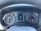 2026 RAM 3500 RAM 3500 BIG HORN CREW CAB 4X4 8' BOX