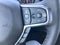 2026 RAM 3500 RAM 3500 BIG HORN CREW CAB 4X4 8' BOX
