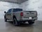 2026 RAM 3500 RAM 3500 BIG HORN CREW CAB 4X4 8' BOX