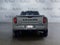 2026 RAM 3500 RAM 3500 BIG HORN CREW CAB 4X4 8' BOX