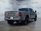 2026 RAM 3500 RAM 3500 BIG HORN CREW CAB 4X4 8' BOX