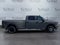 2026 RAM 3500 RAM 3500 BIG HORN CREW CAB 4X4 8' BOX