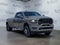 2026 RAM 3500 RAM 3500 BIG HORN CREW CAB 4X4 8' BOX