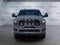 2026 RAM 3500 RAM 3500 BIG HORN CREW CAB 4X4 8' BOX
