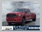 2026 RAM Ram 3500 RAM 3500 BIG HORN CREW CAB 4X4 8' BOX