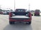 2026 RAM Ram 3500 RAM 3500 BIG HORN CREW CAB 4X4 8' BOX