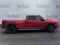 2026 RAM Ram 3500 RAM 3500 BIG HORN CREW CAB 4X4 8' BOX