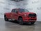 2026 RAM Ram 3500 RAM 3500 BIG HORN CREW CAB 4X4 8' BOX