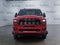 2026 RAM Ram 3500 RAM 3500 BIG HORN CREW CAB 4X4 8' BOX