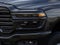 2026 RAM Ram 3500 RAM 3500 LARAMIE MEGA CAB 4X4 6'4' BOX