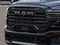 2026 RAM Ram 3500 RAM 3500 LARAMIE MEGA CAB 4X4 6'4' BOX