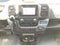 2024 RAM ProMaster 1500 Cargo Van Tradesman High Roof 136' WB w/Pass Seat