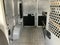2024 RAM ProMaster 1500 Cargo Van Tradesman High Roof 136' WB w/Pass Seat