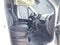 2024 RAM ProMaster 1500 Cargo Van Tradesman High Roof 136' WB w/Pass Seat