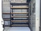 2024 RAM ProMaster 1500 Cargo Van Tradesman High Roof 136' WB w/Pass Seat