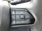 2024 RAM ProMaster 1500 Cargo Van Tradesman High Roof 136' WB w/Pass Seat