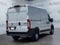 2024 RAM ProMaster 1500 Cargo Van Tradesman High Roof 136' WB w/Pass Seat