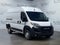 2024 RAM ProMaster 1500 Cargo Van Tradesman High Roof 136' WB w/Pass Seat