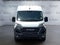 2024 RAM ProMaster 1500 Cargo Van Tradesman High Roof 136' WB w/Pass Seat
