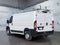 2019 RAM ProMaster 1500 Cargo Van Low Roof 136' WB