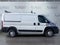 2019 RAM ProMaster 1500 Cargo Van Low Roof 136' WB