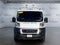 2019 RAM ProMaster 1500 Cargo Van Low Roof 136' WB