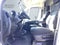 2019 RAM ProMaster 1500 Cargo Van Low Roof 136' WB