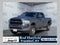 2019 RAM 2500 Tradesman Crew Cab 4x4 6'4' Box