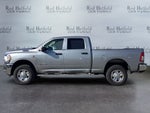 2019 RAM 2500 Tradesman Crew Cab 4x4 6'4' Box