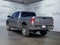 2019 RAM 2500 Tradesman Crew Cab 4x4 6'4' Box