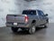 2019 RAM 2500 Tradesman Crew Cab 4x4 6'4' Box