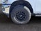 2024 RAM 2500 Tradesman Crew Cab 4x4 6'4' Box