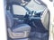 2024 RAM 2500 Tradesman Crew Cab 4x4 6'4' Box