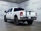 2024 RAM 2500 Tradesman Crew Cab 4x4 6'4' Box
