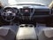 2020 RAM 2500 Big Horn Crew Cab 4X4 6'4' Box
