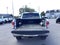 2020 RAM 2500 Big Horn Crew Cab 4X4 6'4' Box