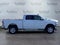 2020 RAM 2500 Big Horn Crew Cab 4X4 6'4' Box